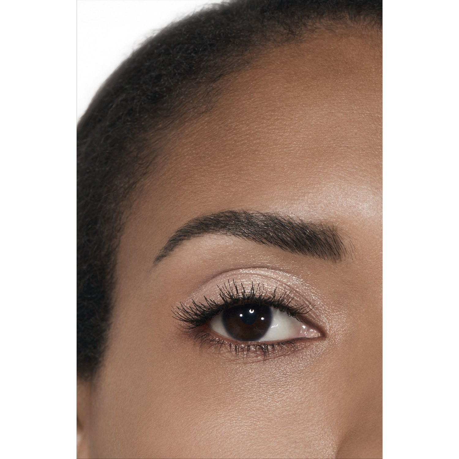 SOMBRA DE OJOS MULTIUSOS DE LARGA DURACIÓN